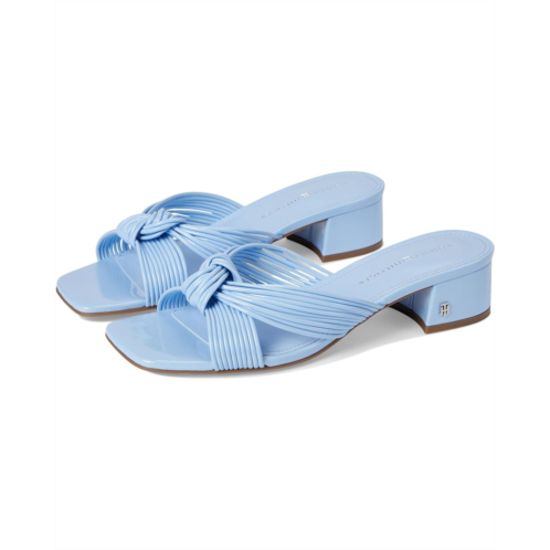 Tommy Hilfiger Philie