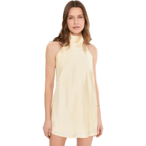 Show Me Your Mumu Lisa Top