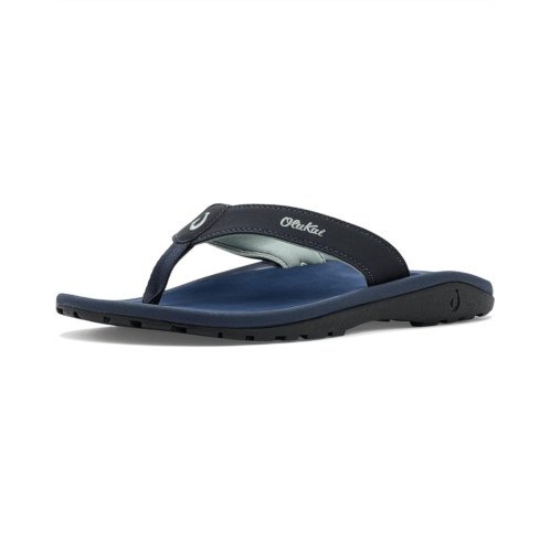 Mens OluKai Ohana