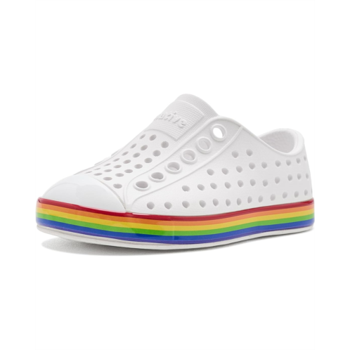 Kids Native Shoes Kids Jefferson (Toddler)