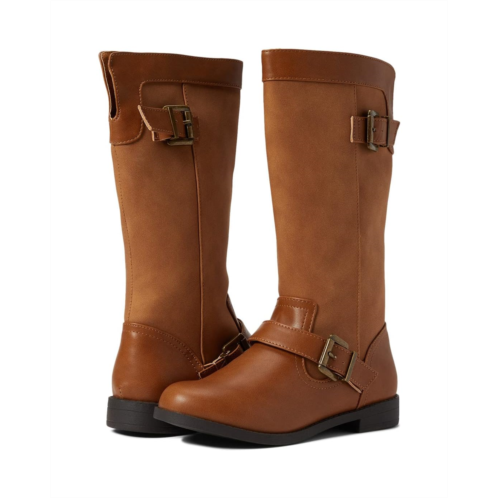 Girls Nina Kids Tanjela (Toddler/Little Kid/Big Kid)