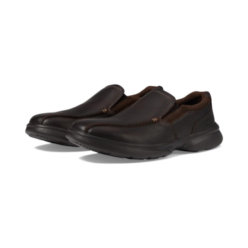 Mens Clarks Bradley Step