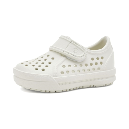 Stride Rite Zain (Infant/Toddler/Little Kid)