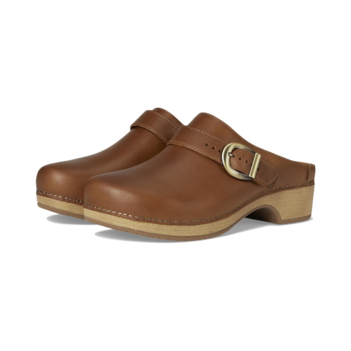 Dansko Baylor