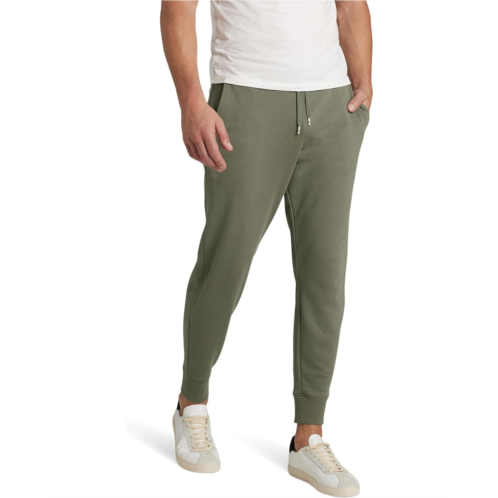 Mens Tommy John French Terry Jogger
