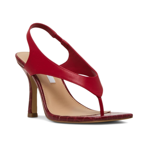 Steve Madden Improv