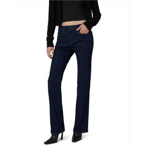 Womens Joes Jeans Petite The Provocateur Bootcut