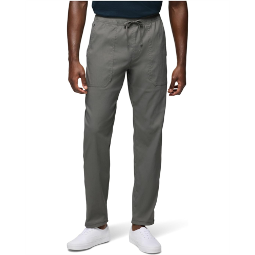 Mens Prana Stretch Zion Field Pants