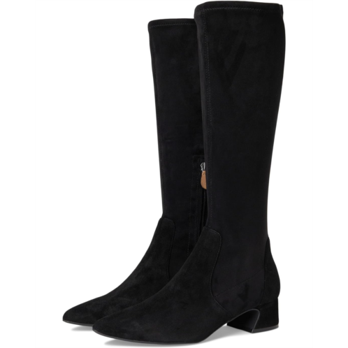 Gentle Souls by Kenneth Cole Gallway Stretch Boots