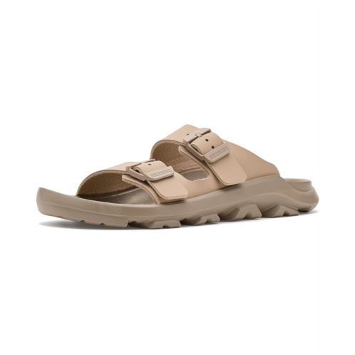 Womens Birkenstock Mogami Terra Slide