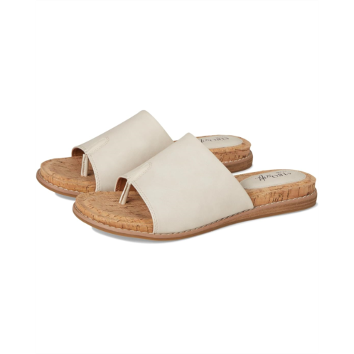 Womens EuroSoft Ellamae