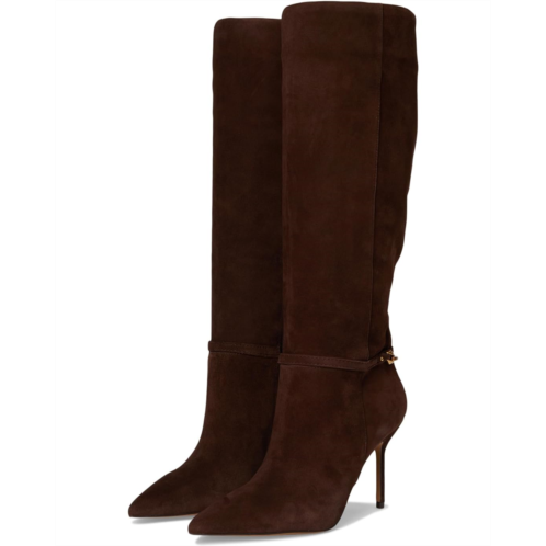 Vince Camuto Mirtha Ankle Link Knee High Boot