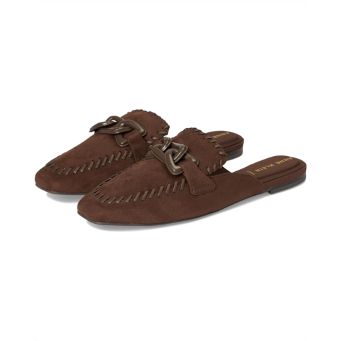 Womens Anne Klein Alora