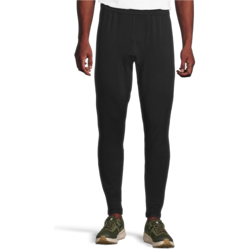 Mens Columbia Omni-Heat Infinity Tights