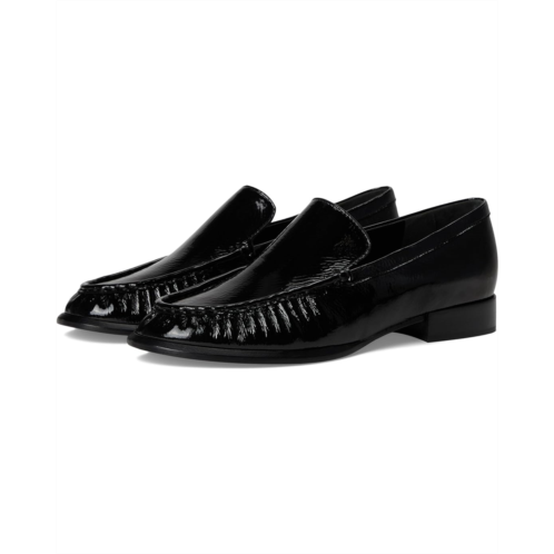 Womens Vince Nora Loafer/Moc Shoes