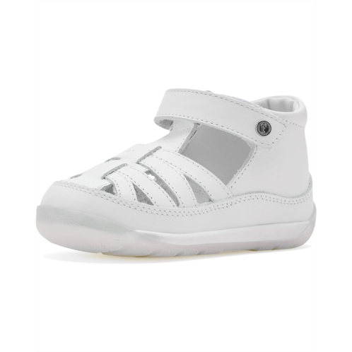 Kids Naturino Mipos (toddler)