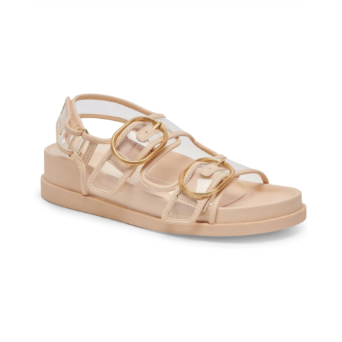 Womens Dolce Vita Starla-003