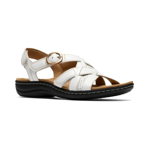 Womens Clarks Laurieann Mae