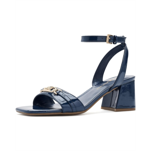 Womens Tommy Hilfiger Raneen