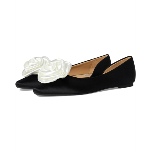 Badgley Mischka Jana