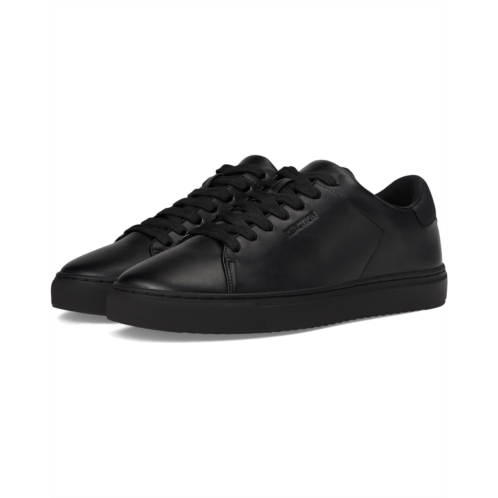 Mens Kenneth Cole Javon