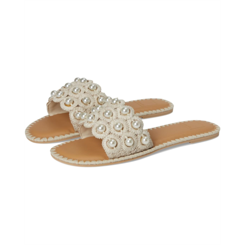 Dolce Vita Harlyn