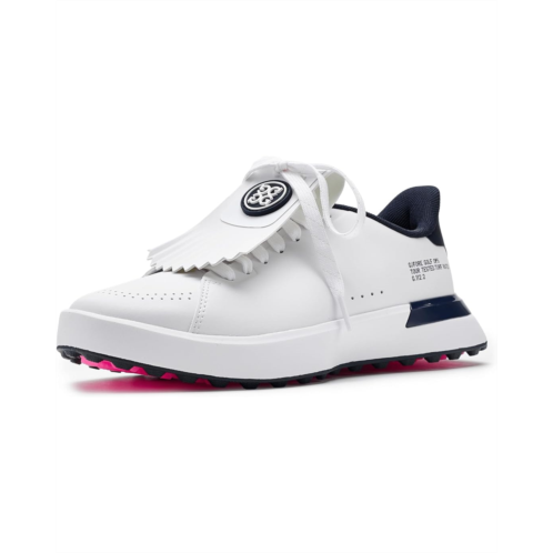 Womens GFORE G112 Kiltie Hybrid Golf Shoes