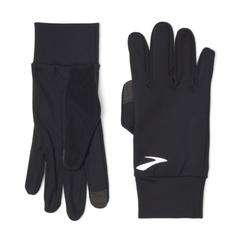 Brooks Fusion Midweight Glove 2.0