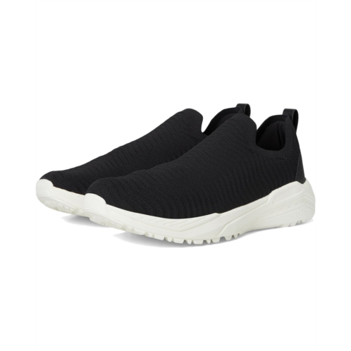 Athletic Propulsion Labs (APL) TechLoom Traveler