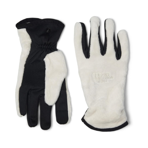 The North Face Osito Etip Gloves