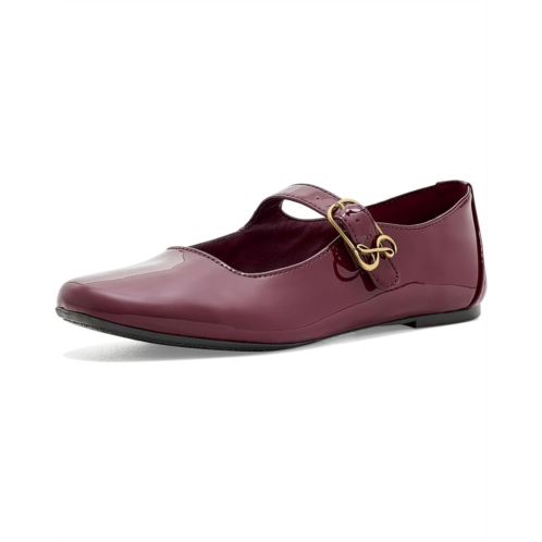 Womens Sam & Libby Fredi
