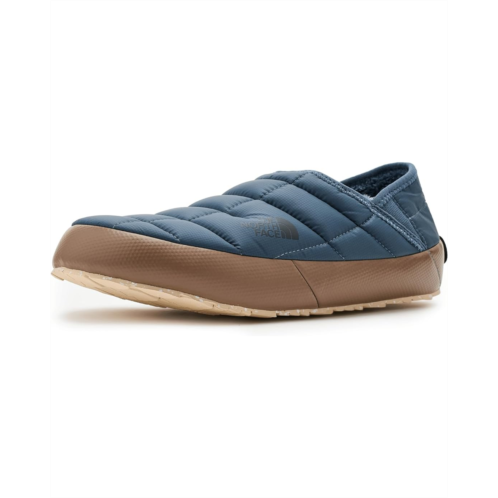 Mens The North Face THERMOBALLa ￠ Traction Mule V