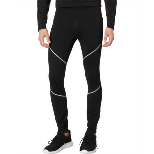 Smartwool Active Fleece Tights