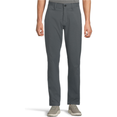 Mens Volcom Frickin Tech Chino Pants
