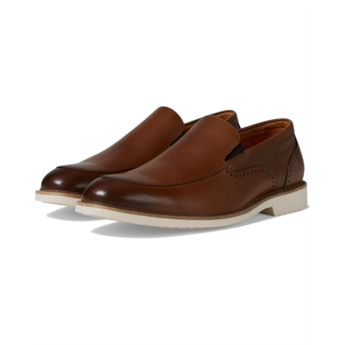 Stacy Adams Wellington Slip-On