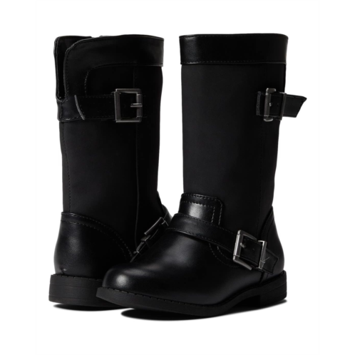 Girls Nina Kids Tanjela (Toddler/Little Kid/Big Kid)