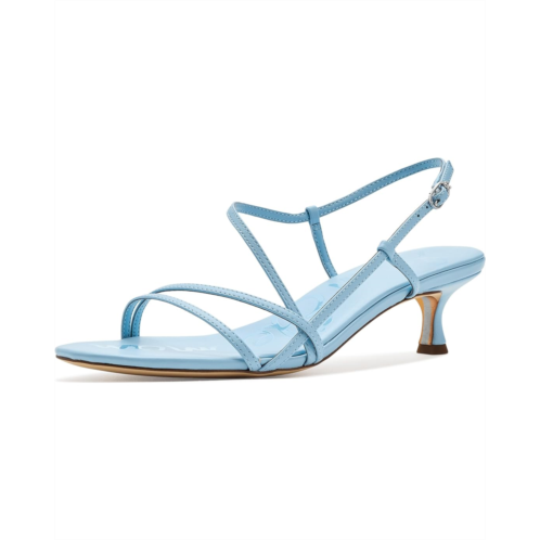 Sam Edelman Cora