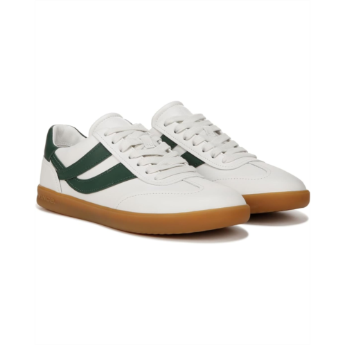 Womens Vince Oasis