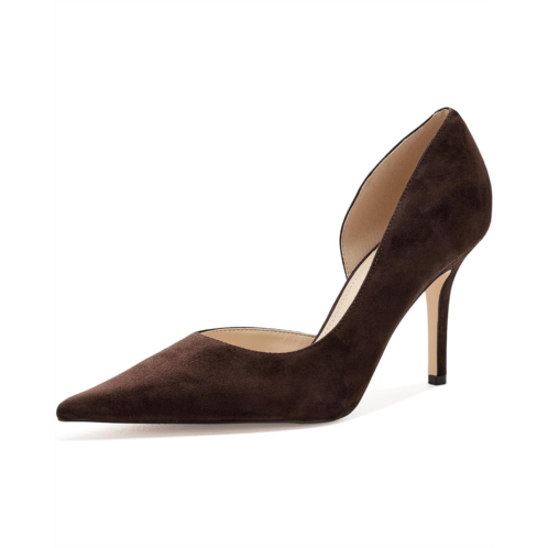 Womens Nine West Grezza