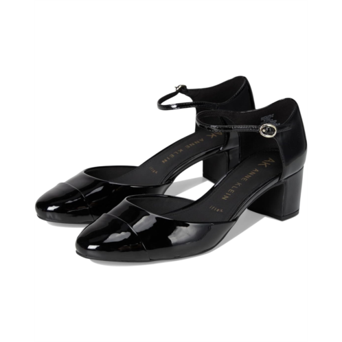 Anne Klein Pearle