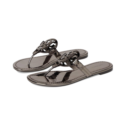 Womens Tory Burch Miller