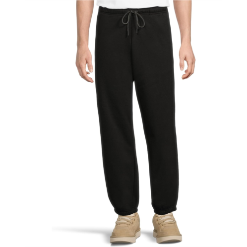 Mens UGG Xander Joggers