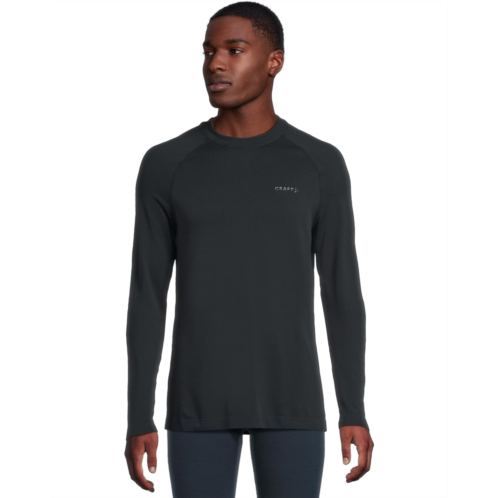 Mens Craft Active Comfort Long Sleeve 2
