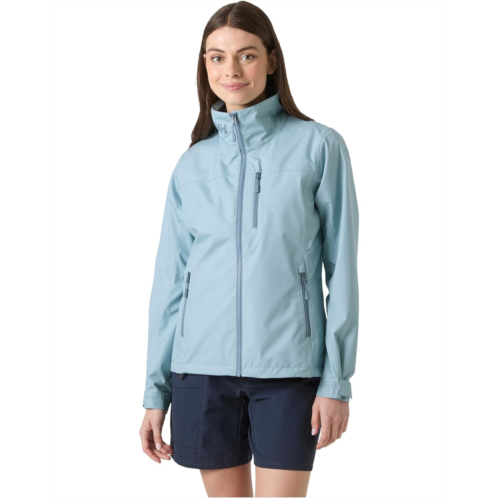 Womens Helly Hansen Sailing Jacket