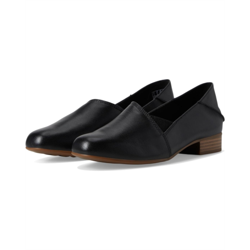 Clarks Juliet Trim