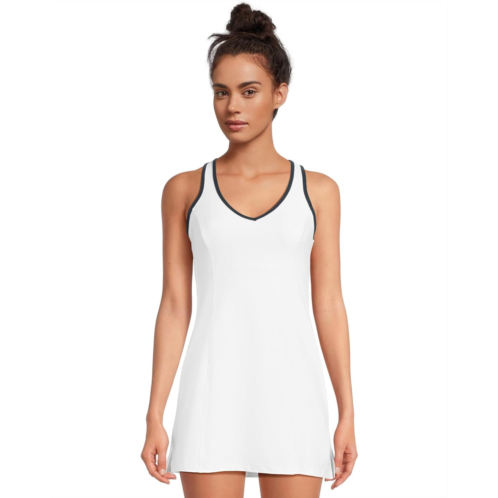 Beyond Yoga Spacedye Starting Line Dress
