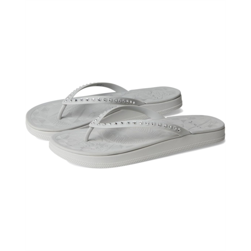 Womens Sanuk Funshine Gem