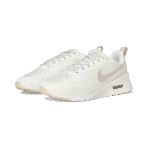 Womens Nike Air Max Nuaxis