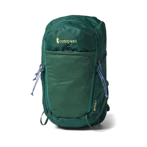 Cotopaxi Elqui 24L Backpack