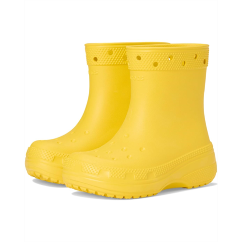 Crocs Kids Classic Rain Boot (Little Kid/Big Kid)
